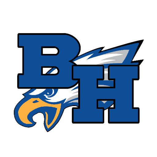 Barbers Hill 5