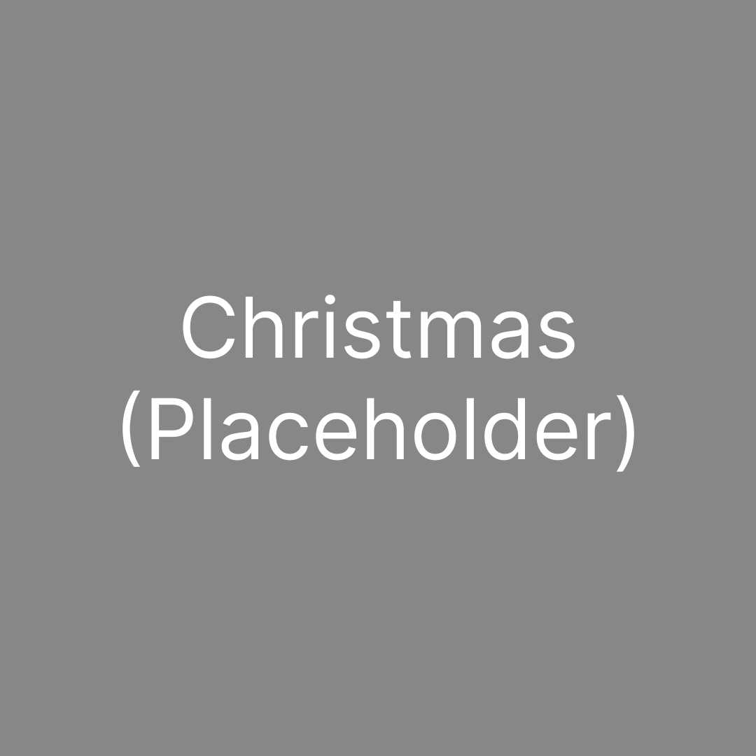 Christmas