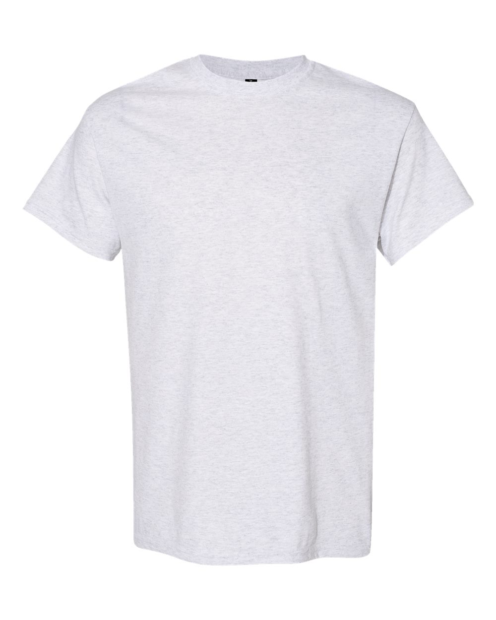 Gildan 5000 Heavy Cotton T-Shirt (Basic Colors)
