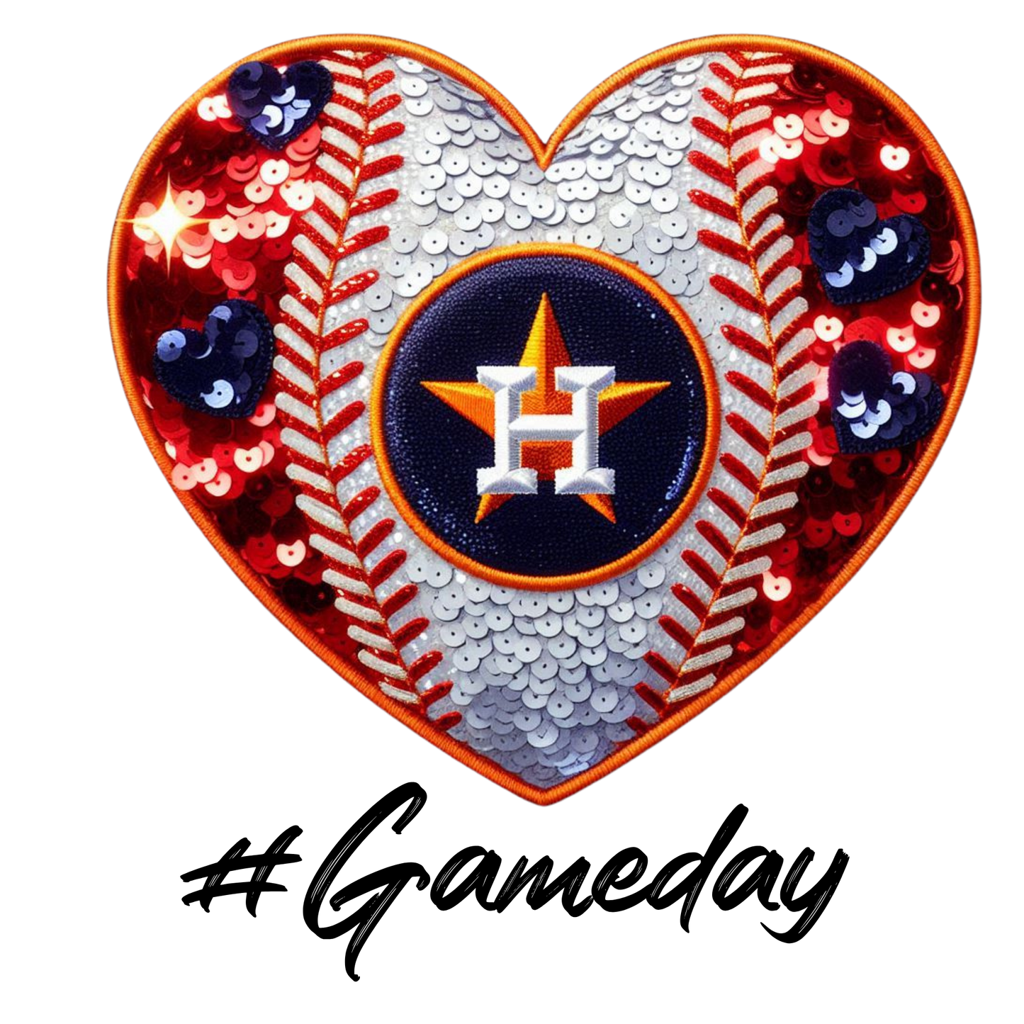 Astros 03