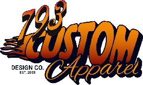793 Custom Apparel