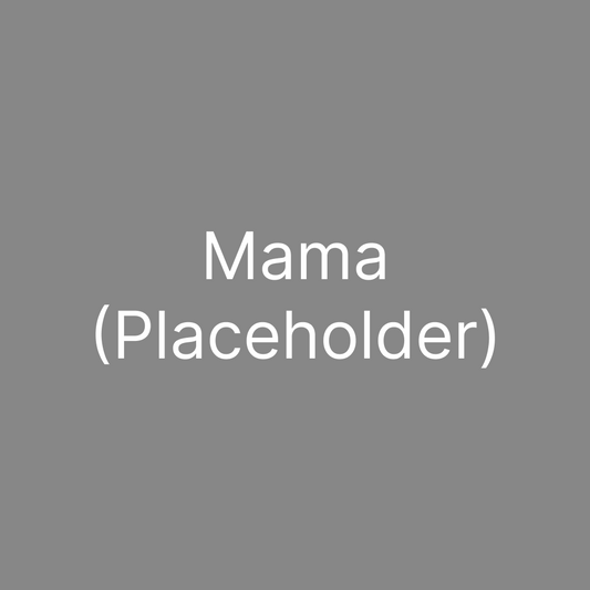 Mama
