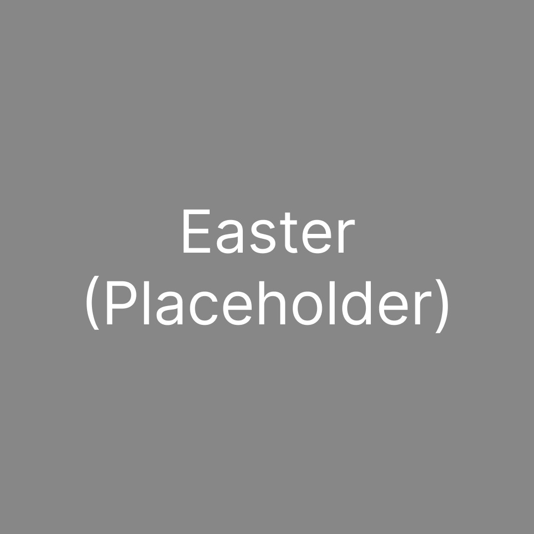 Easter