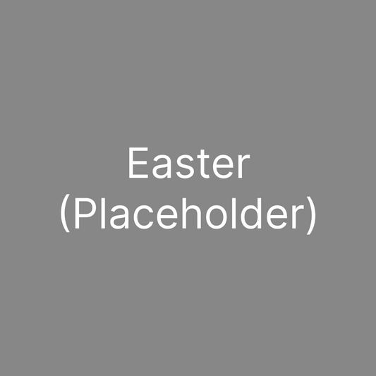 Easter