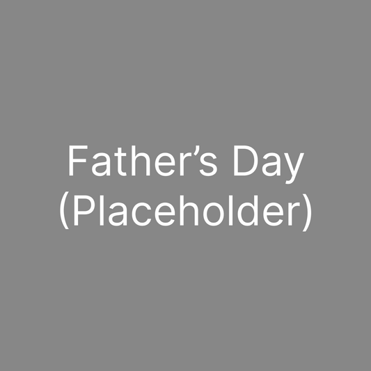 Father's Day