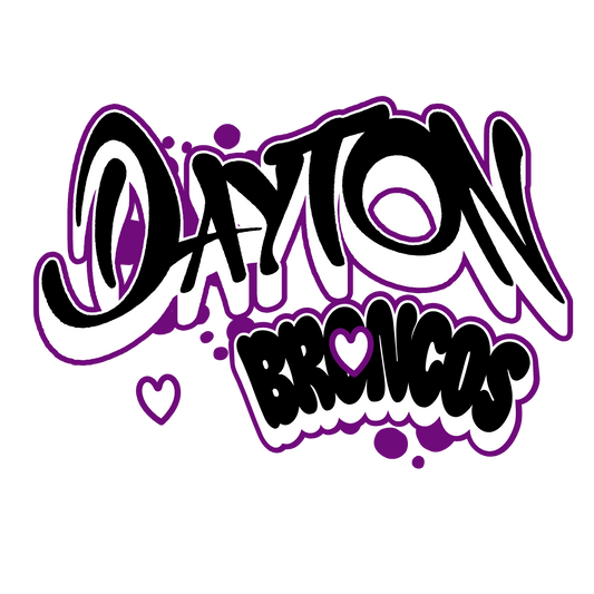 Dayton Broncos