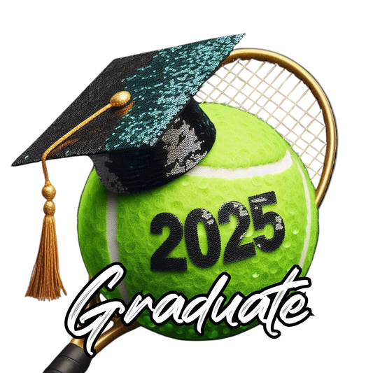 Tennis Grad